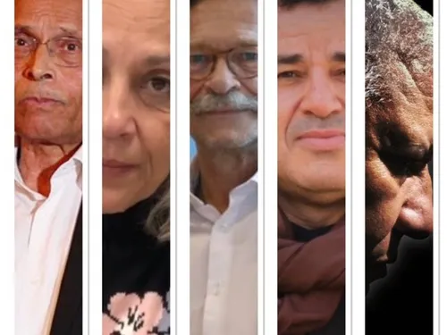 LE JOURNAL DU SOIR EN LANGUE FRANCAISE DU 5/11/2021